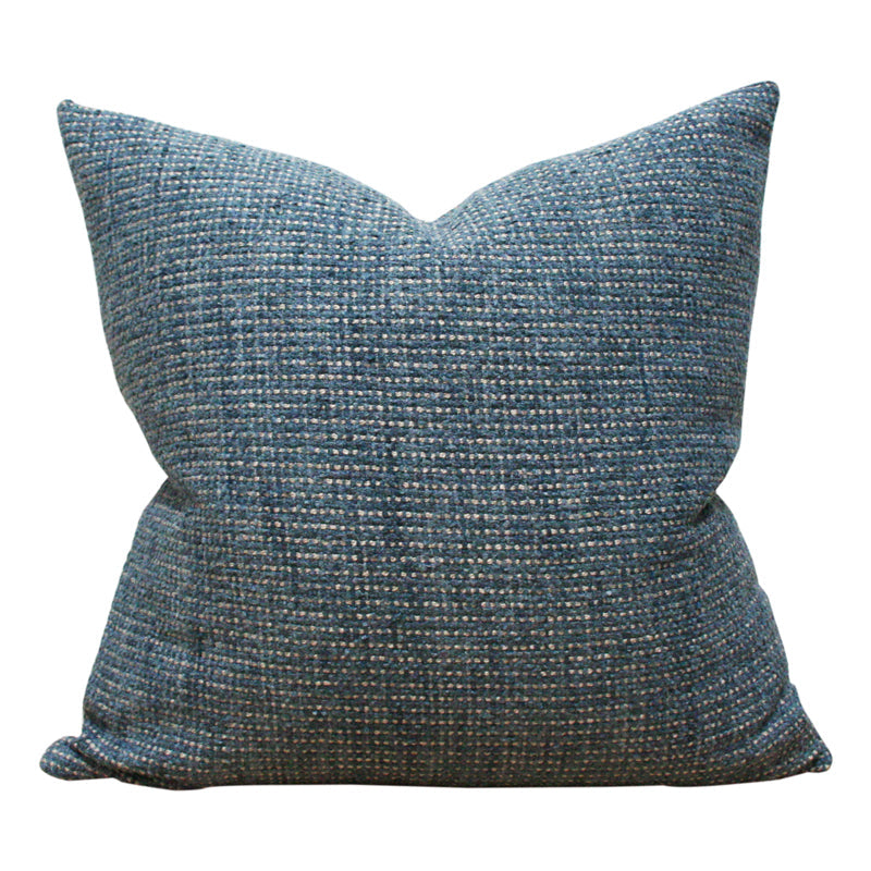 Baltic Blue Textured (Last Chance)