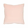 Banks Pillow in Charming