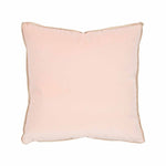 Banks Pillow in Charming