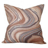 Barcelo Truffle (Last Chance)