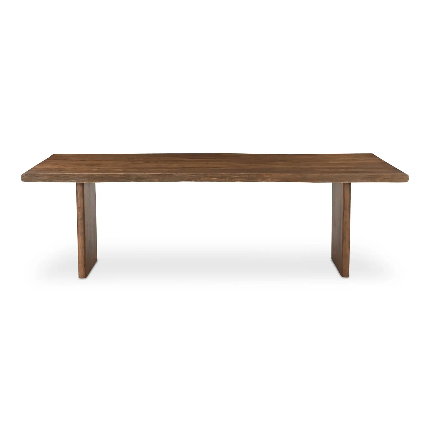 Sienna Dining Table