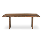 Sienna Dining Table