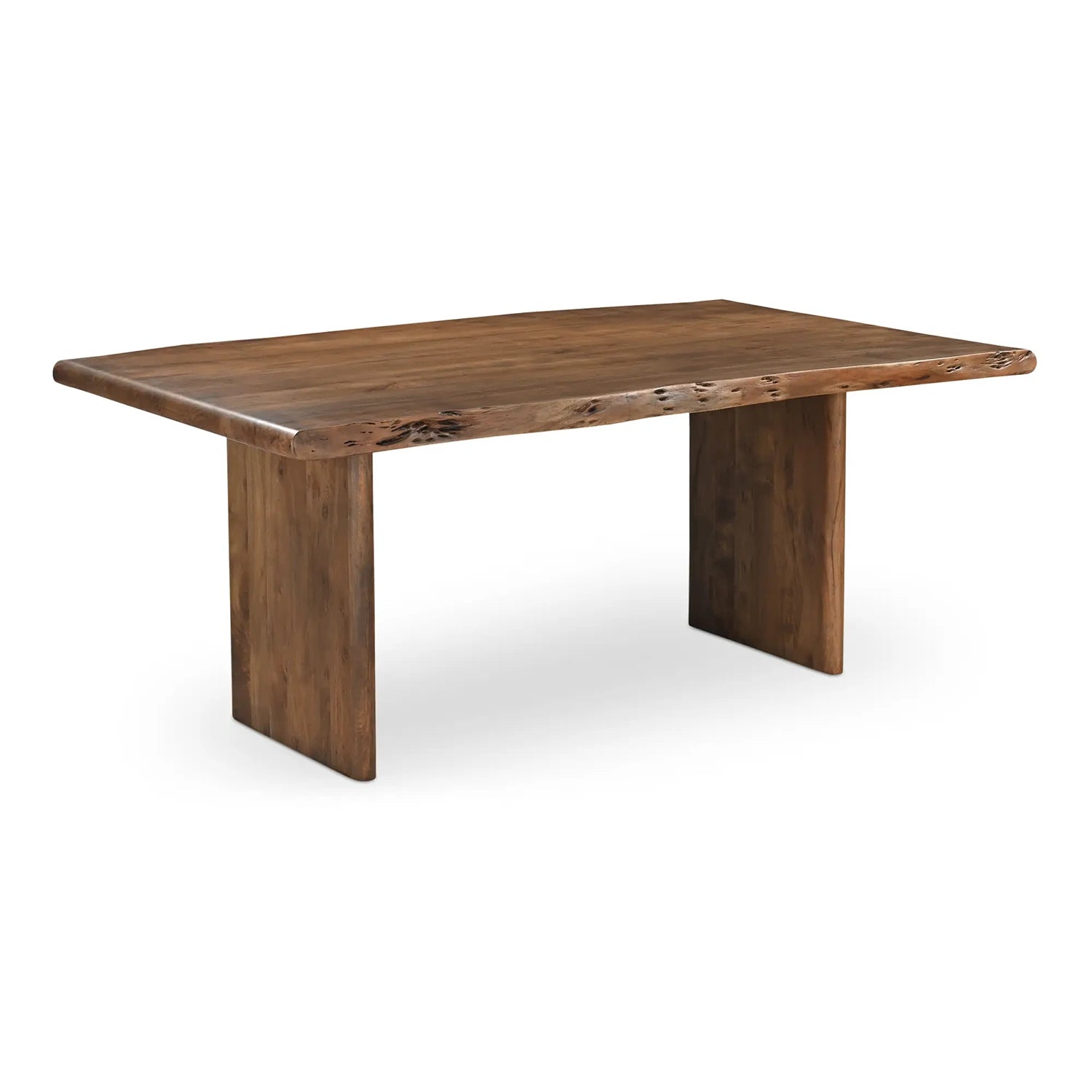 Sienna Dining Table