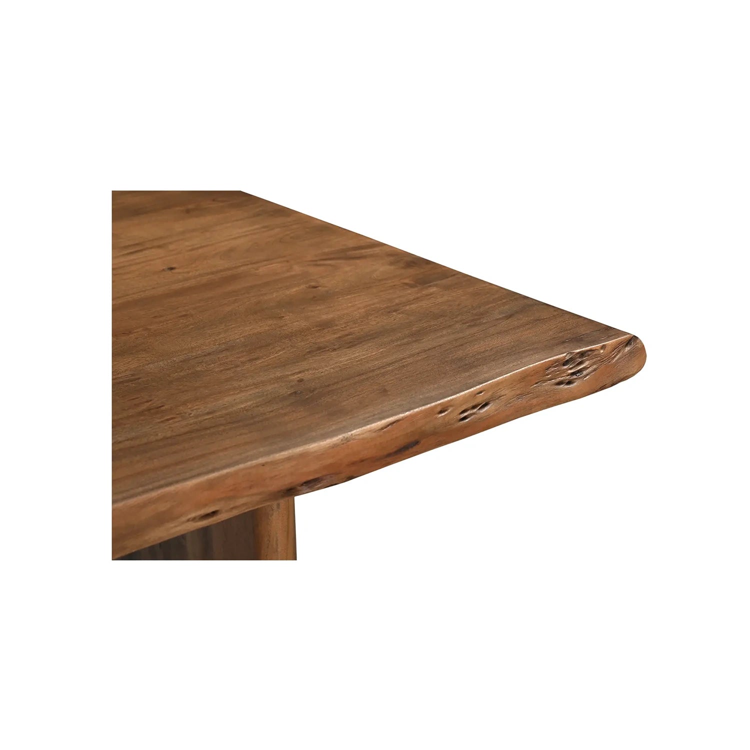 Sienna Dining Table