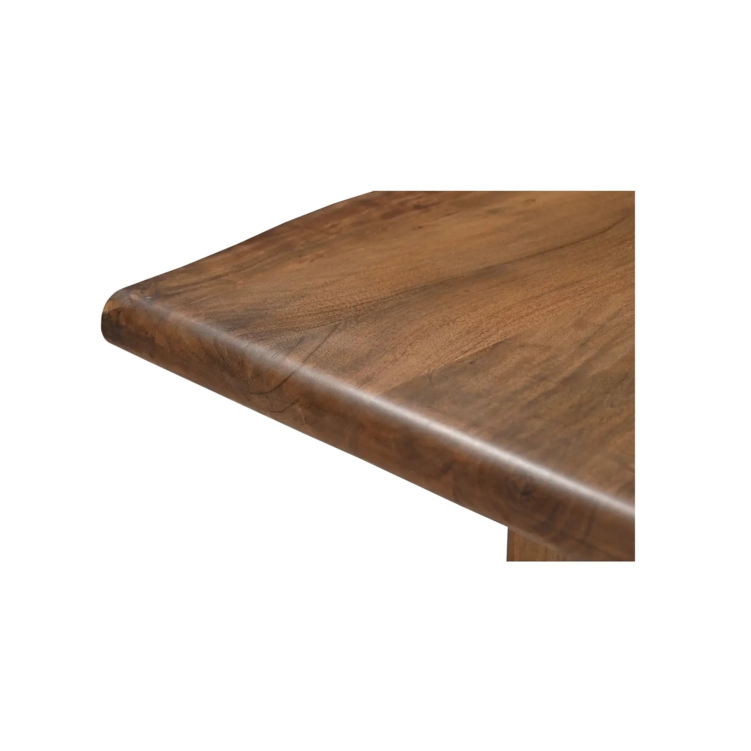 Sienna Dining Table