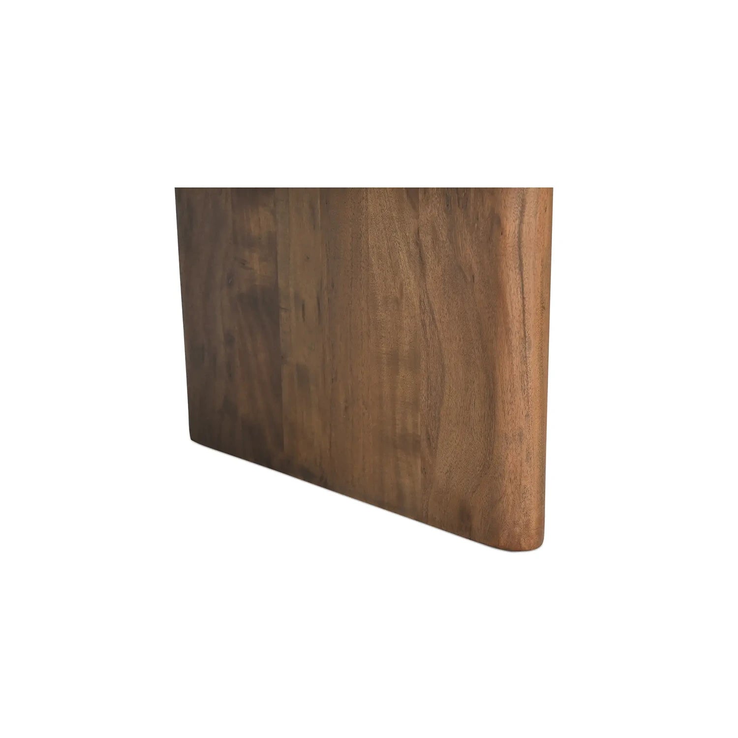 Sienna Dining Table