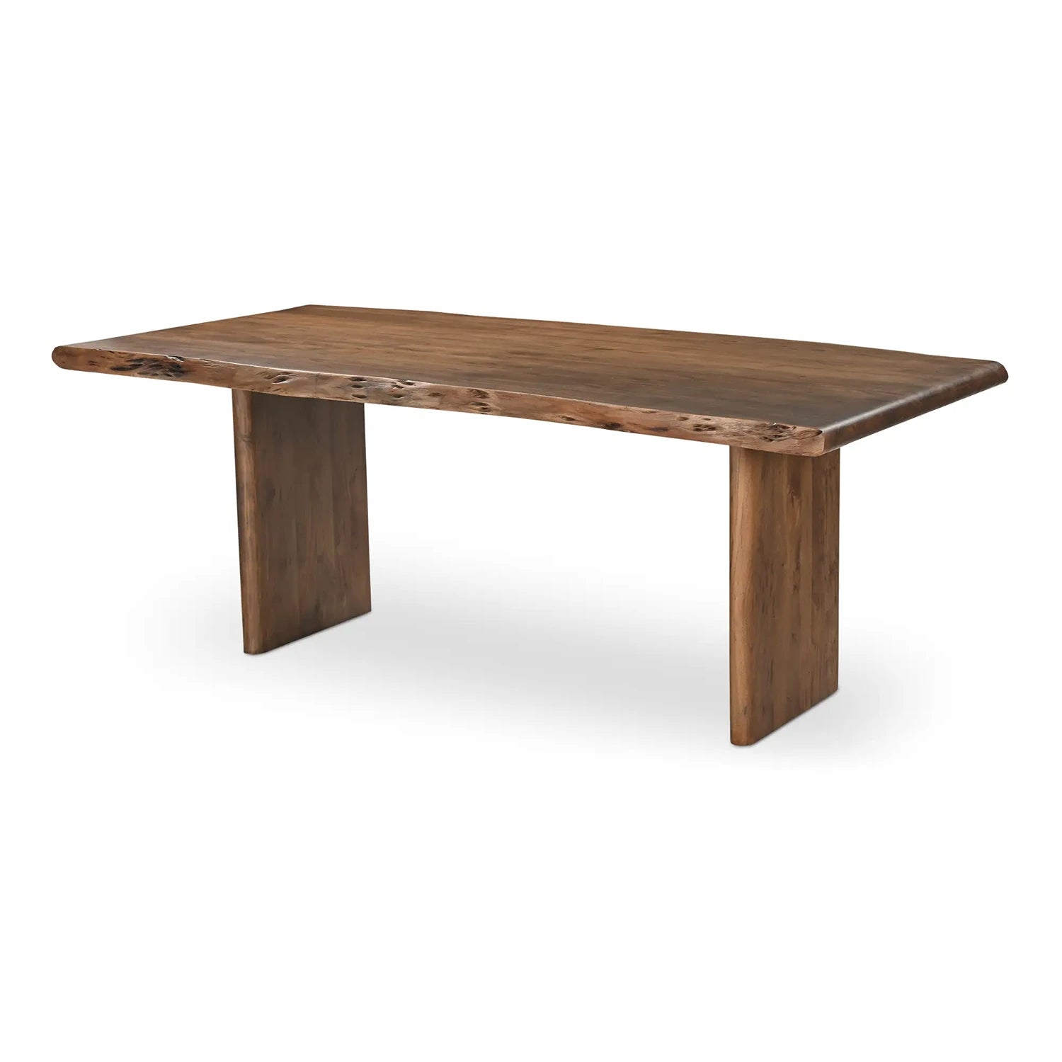 Sienna Dining Table