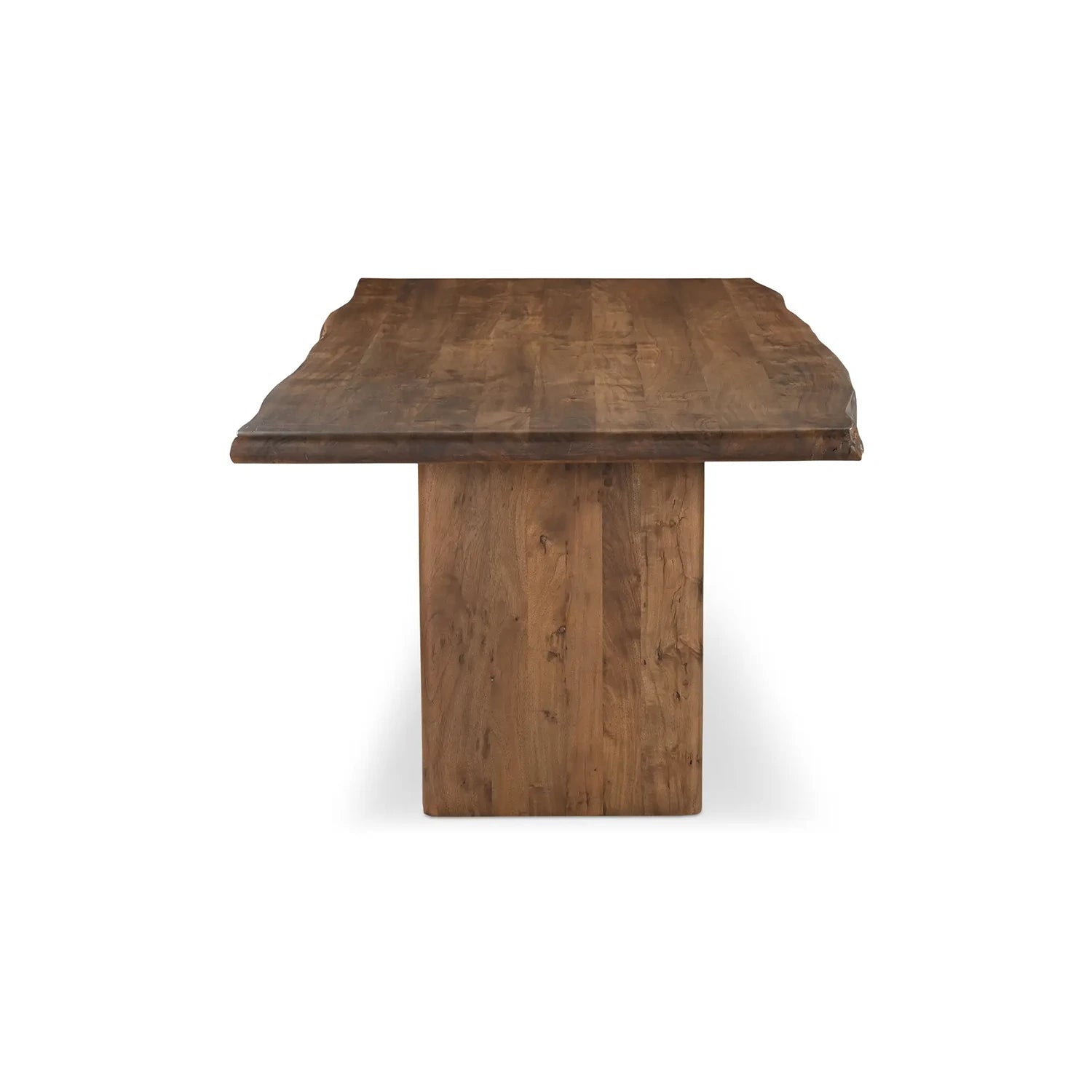Sienna Dining Table