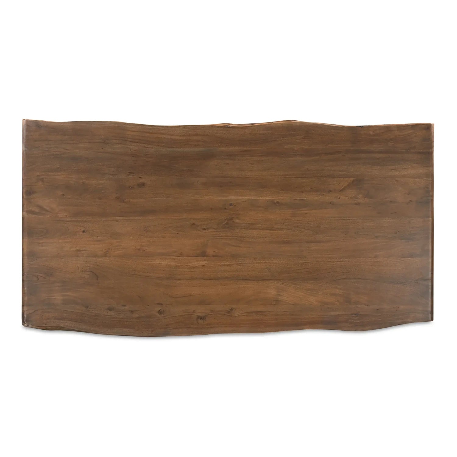 Sienna Dining Table