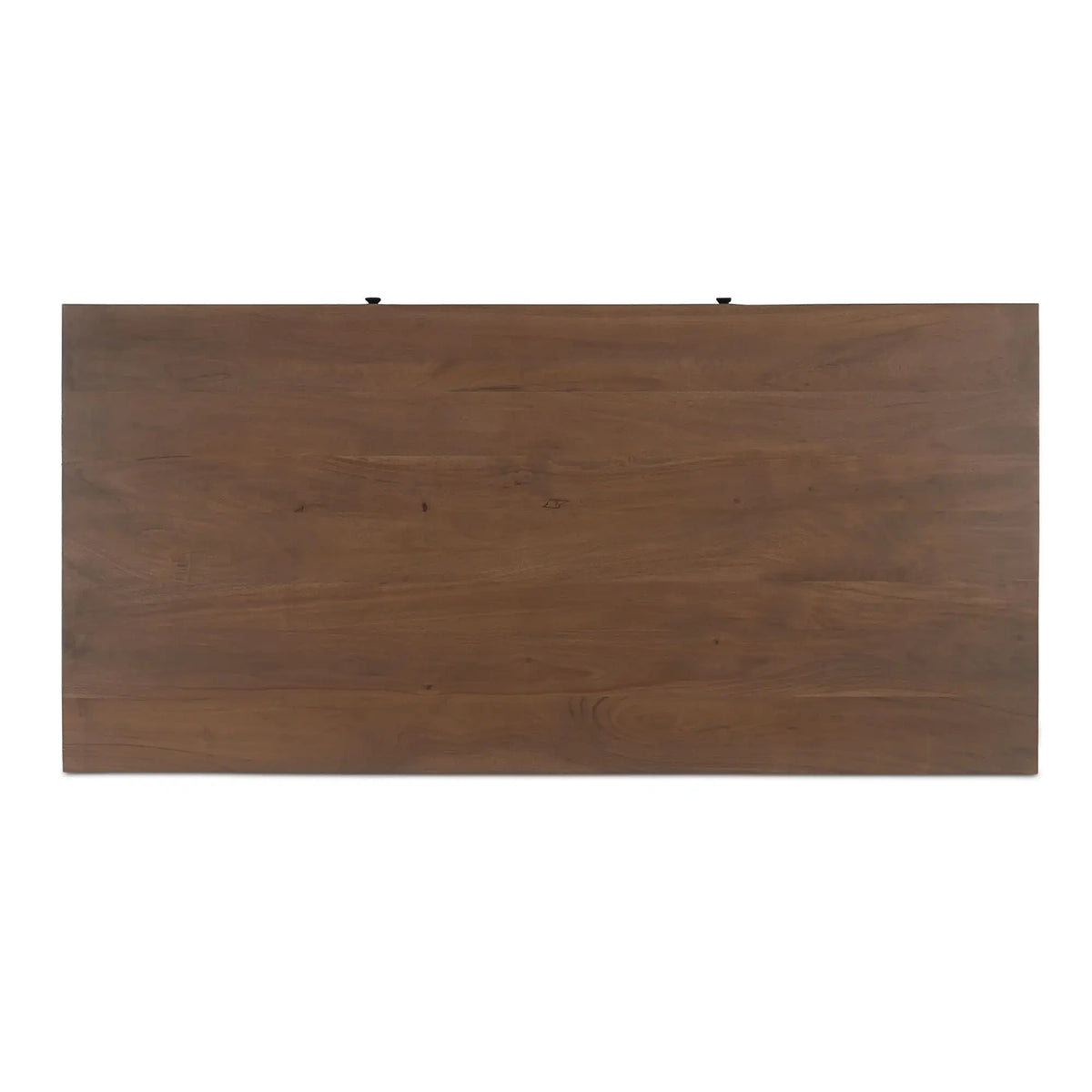 Jeniece Kitchen Island Brown