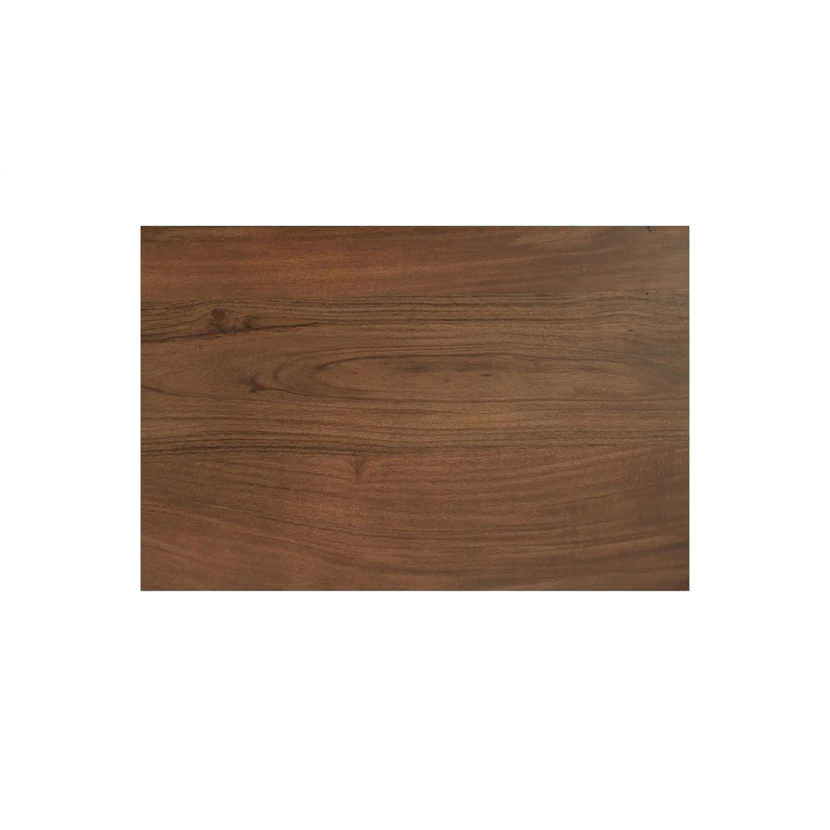 Sienna Console Table Brown