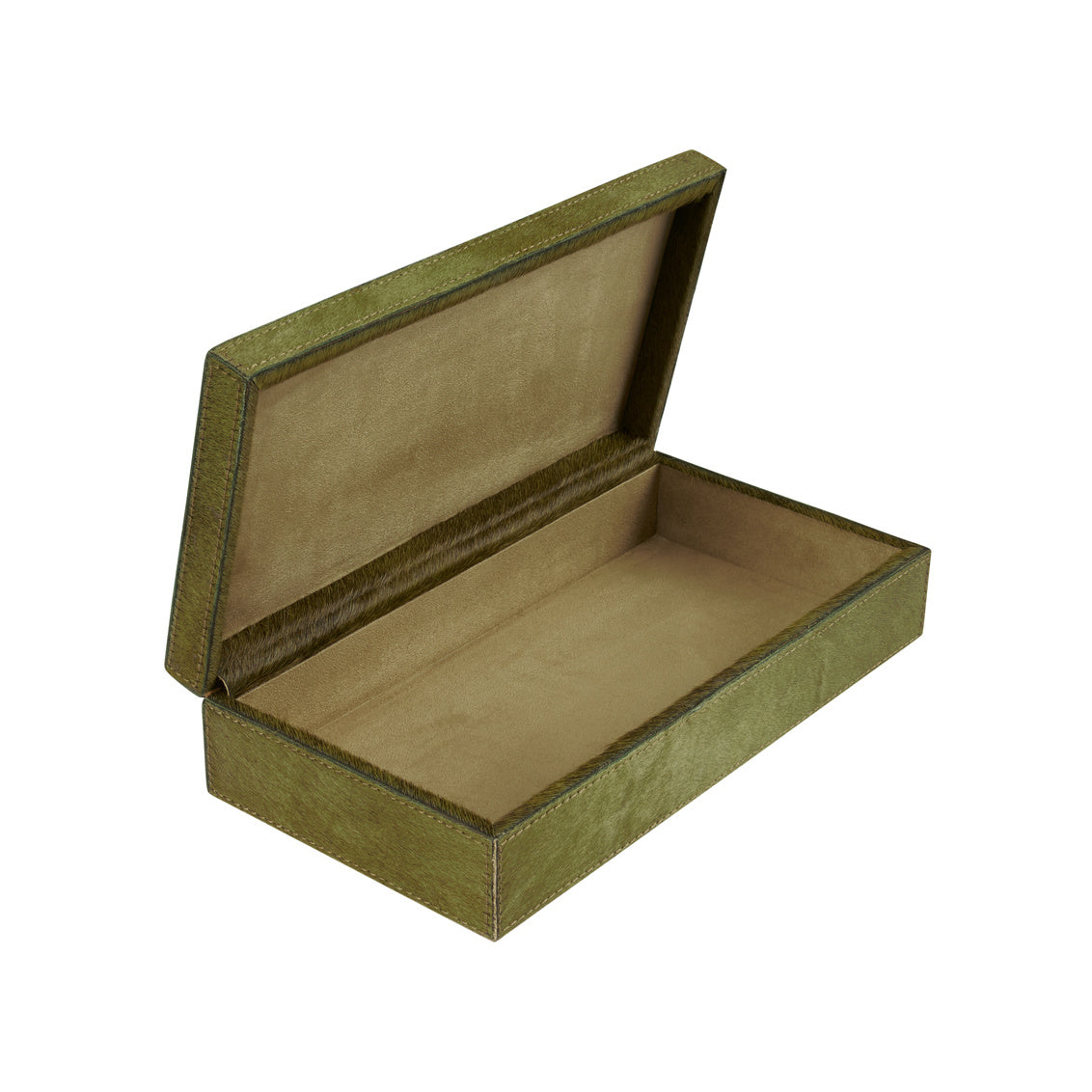Floyd Boxes - Set of 3