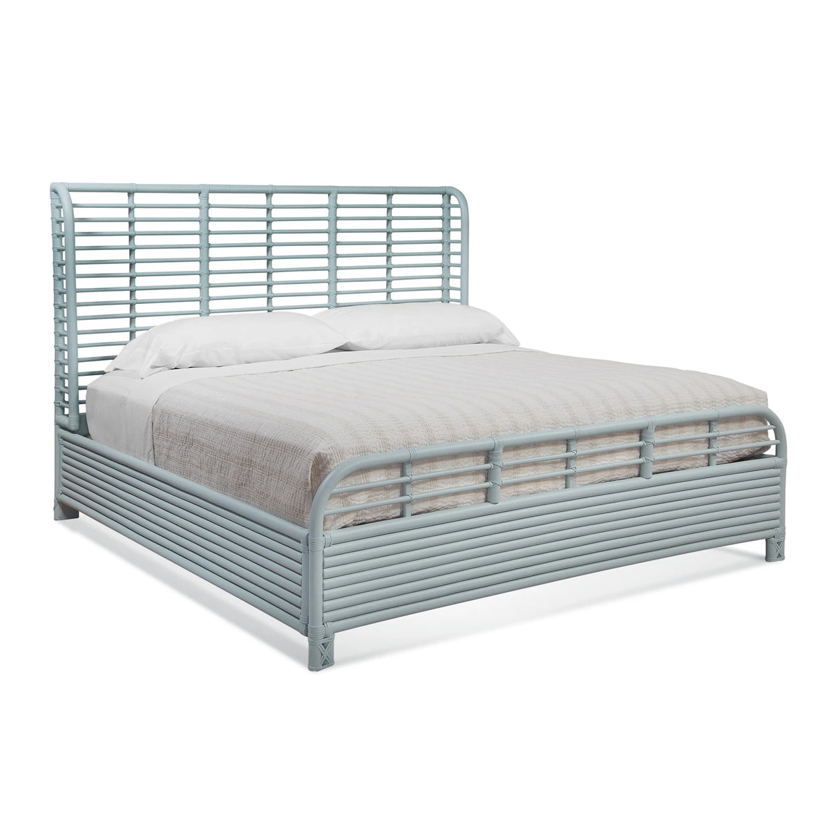 Isla Bed