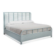 Isla Bed