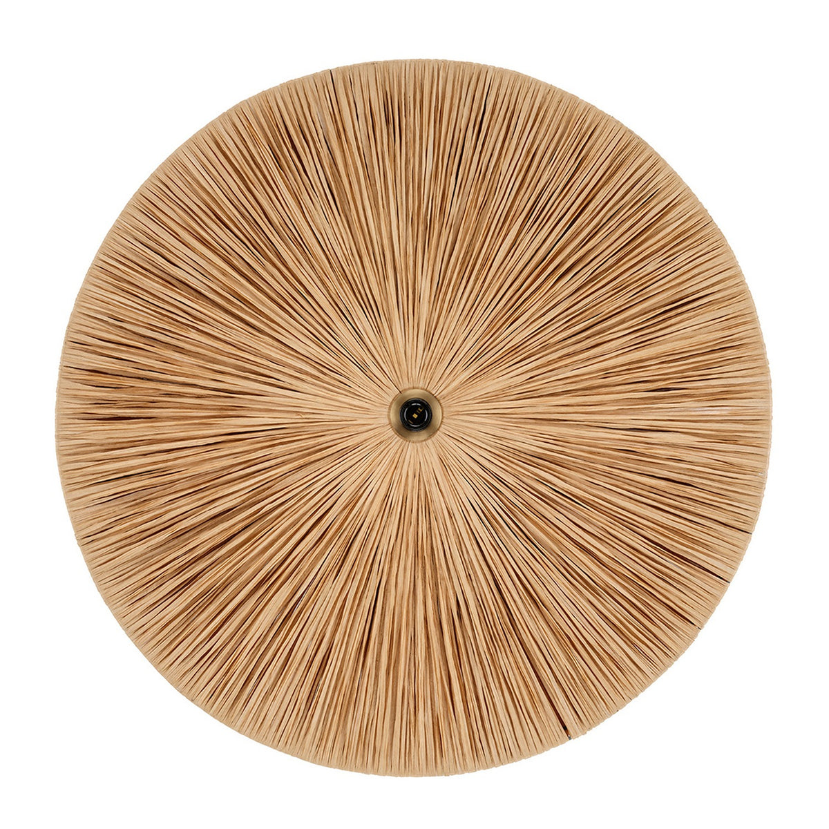 Parasol Pendant