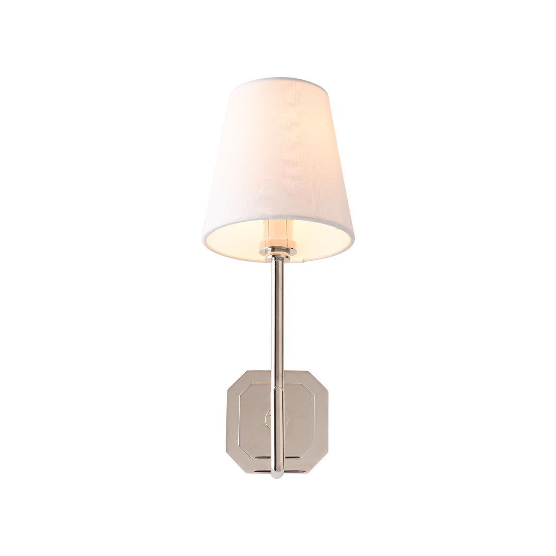 Overhill Sconce