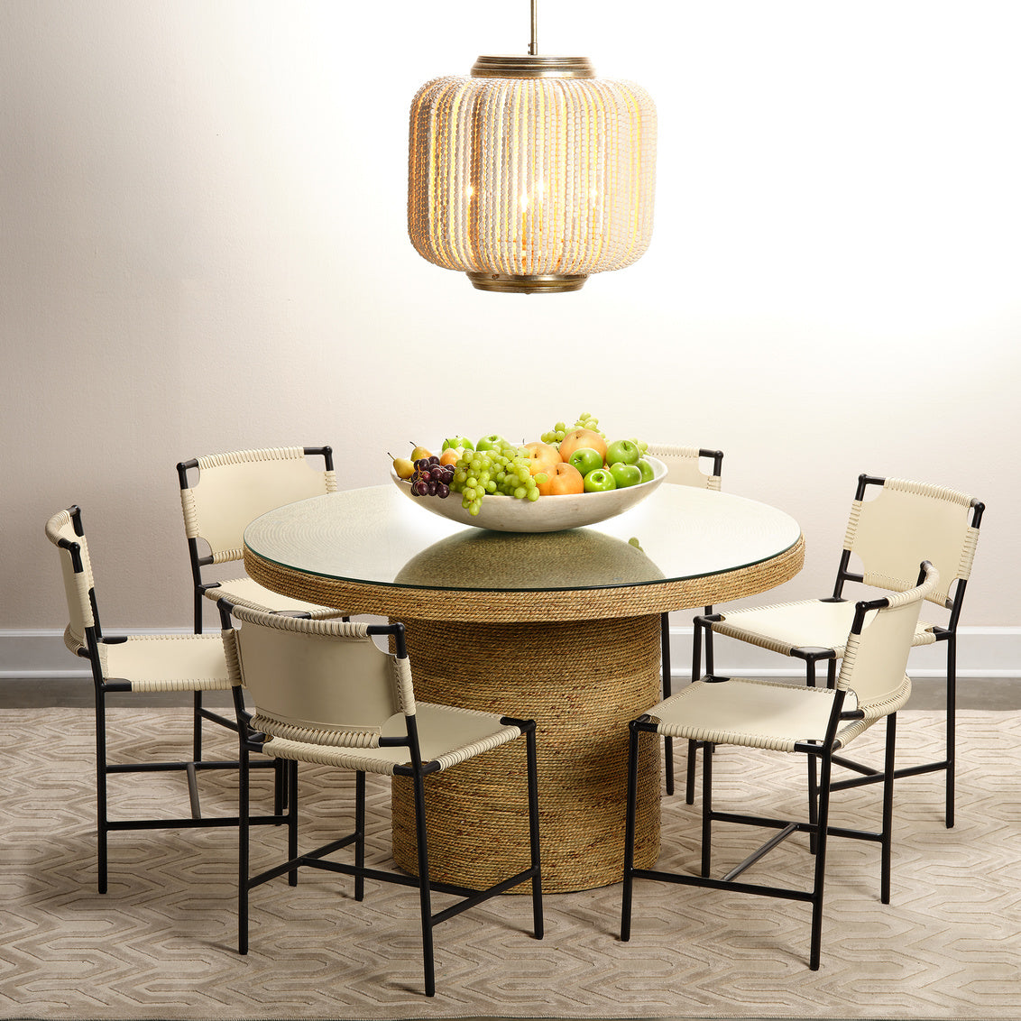 Asher Dining Chair