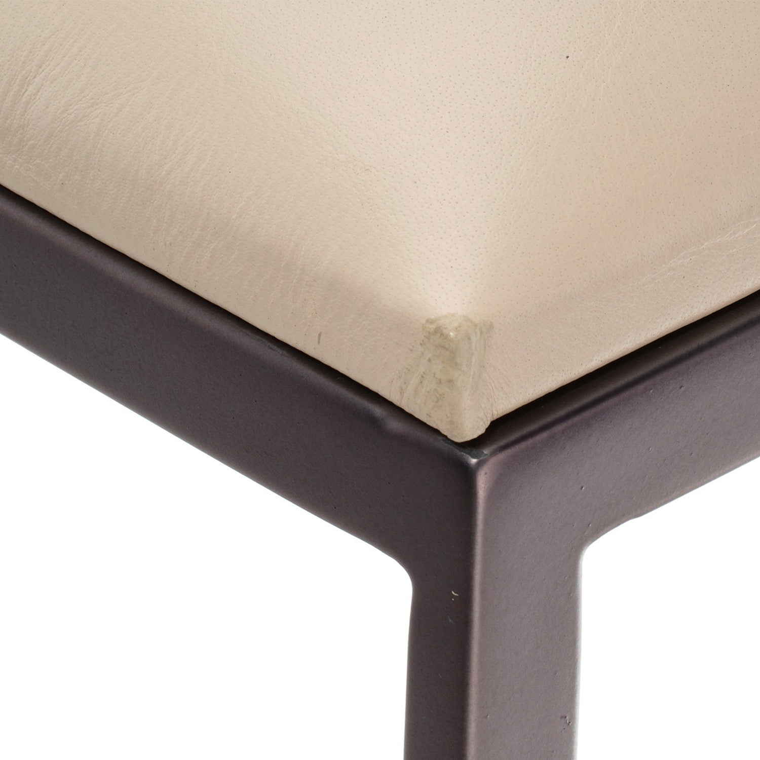 Bradbury Bar Stool