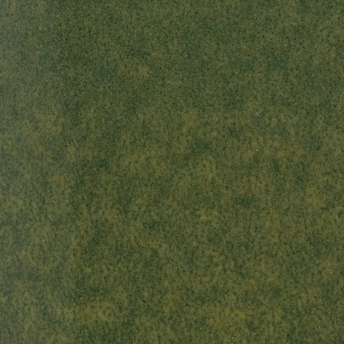 Saguaro Garden Stool