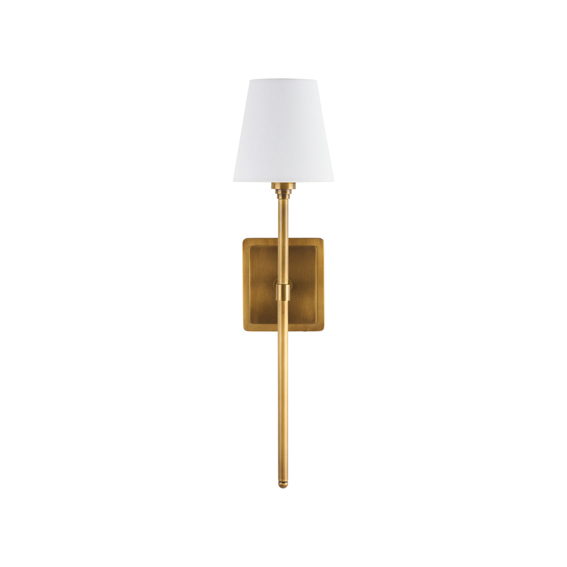 Homewood Sconce