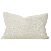 Beige Dot (Last Chance)