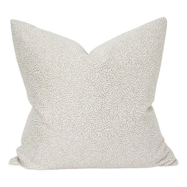 Beige Dot (Last Chance)