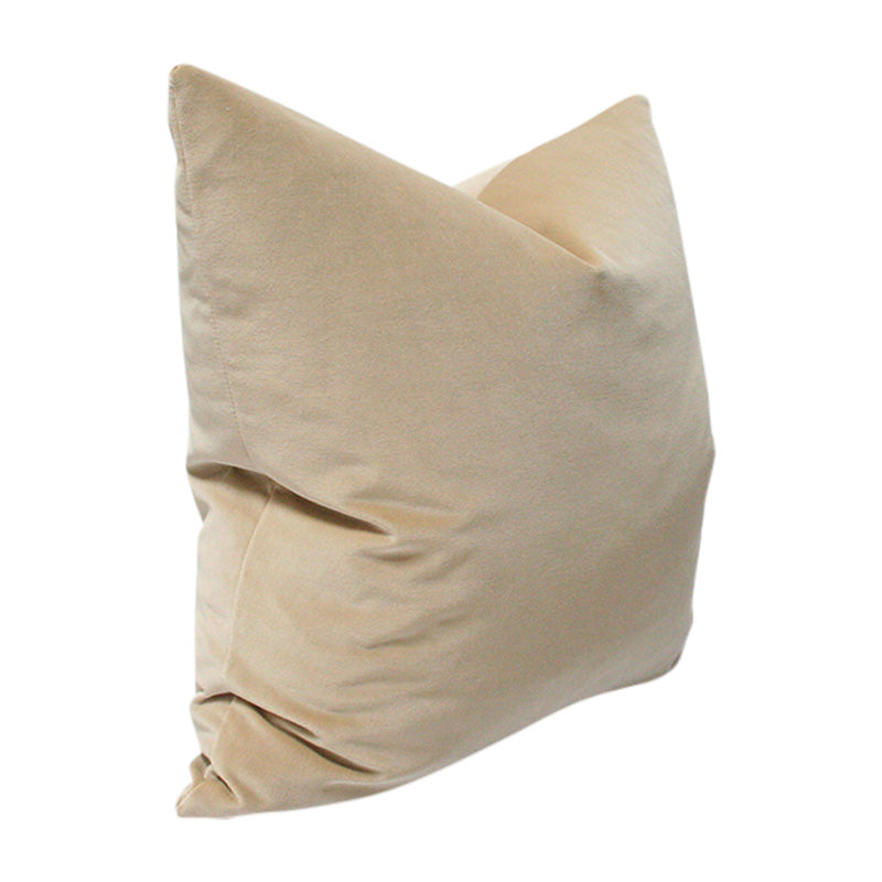 Camel Velvet (Last Chance)