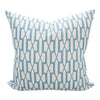 Belvedere Sky Blue (Last Chance)