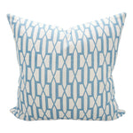 Belvedere Sky Blue (Last Chance)