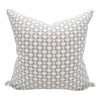 Betwixt Cool Grey (Last Chance)