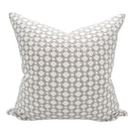 Betwixt Cool Grey (Last Chance)