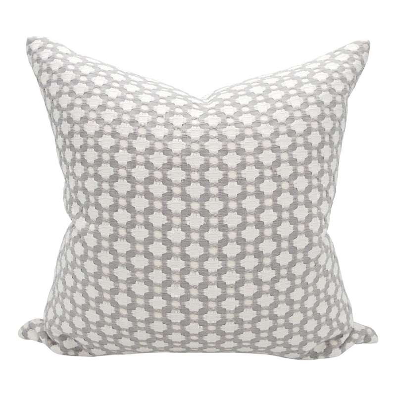 Betwixt Cool Grey (Last Chance)