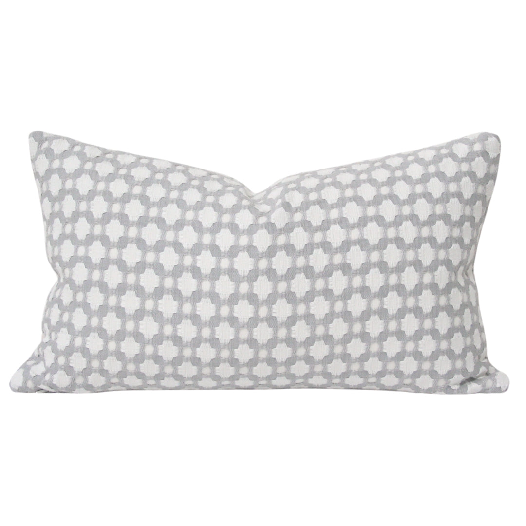 Betwixt Cool Grey (Last Chance)