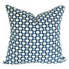 Betwixt Indigo Blue (Last Chance)