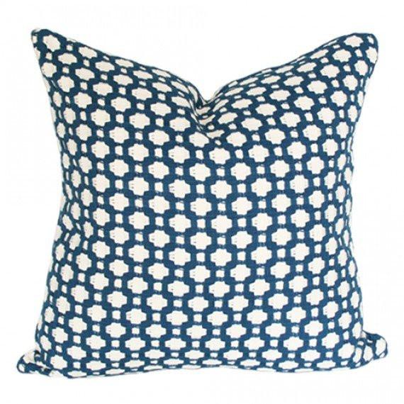 Betwixt Indigo Blue (Last Chance)