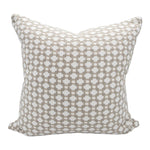 Betwixt Warm Grey (Last Chance)