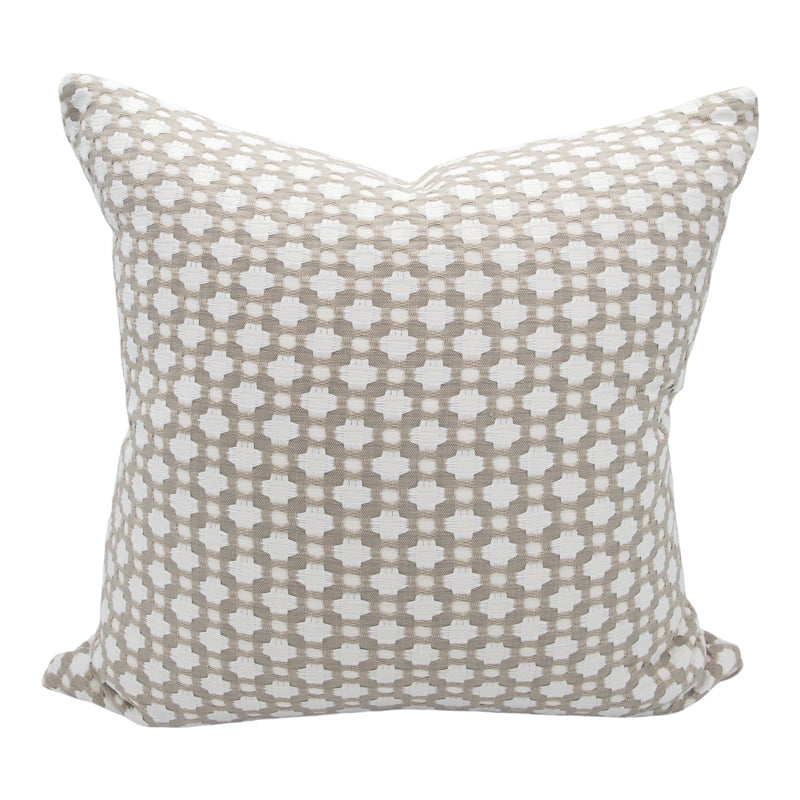 Betwixt Warm Grey (Last Chance)