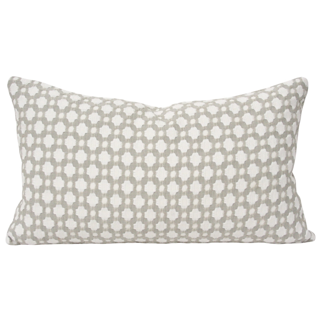 Betwixt Warm Grey (Last Chance)