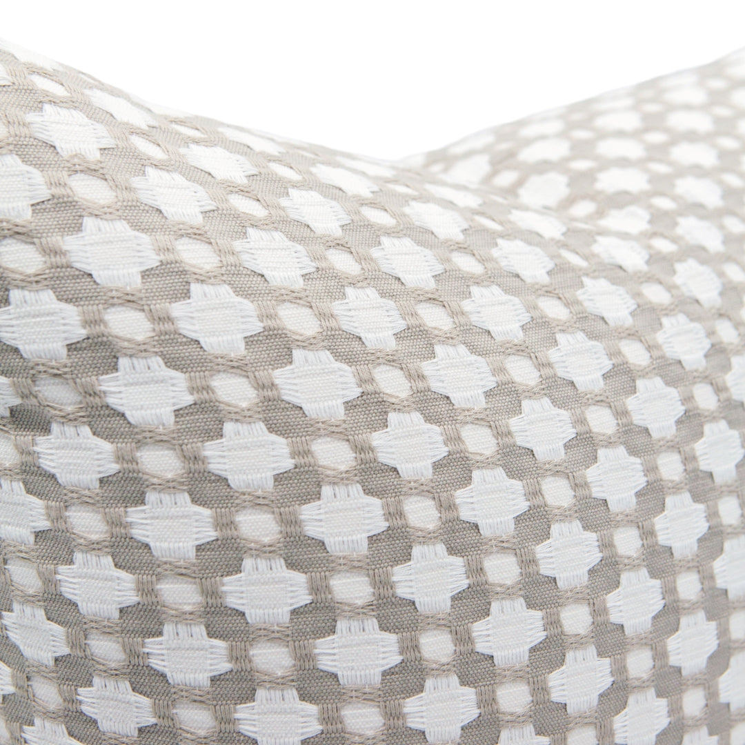 Betwixt Warm Grey (Last Chance)