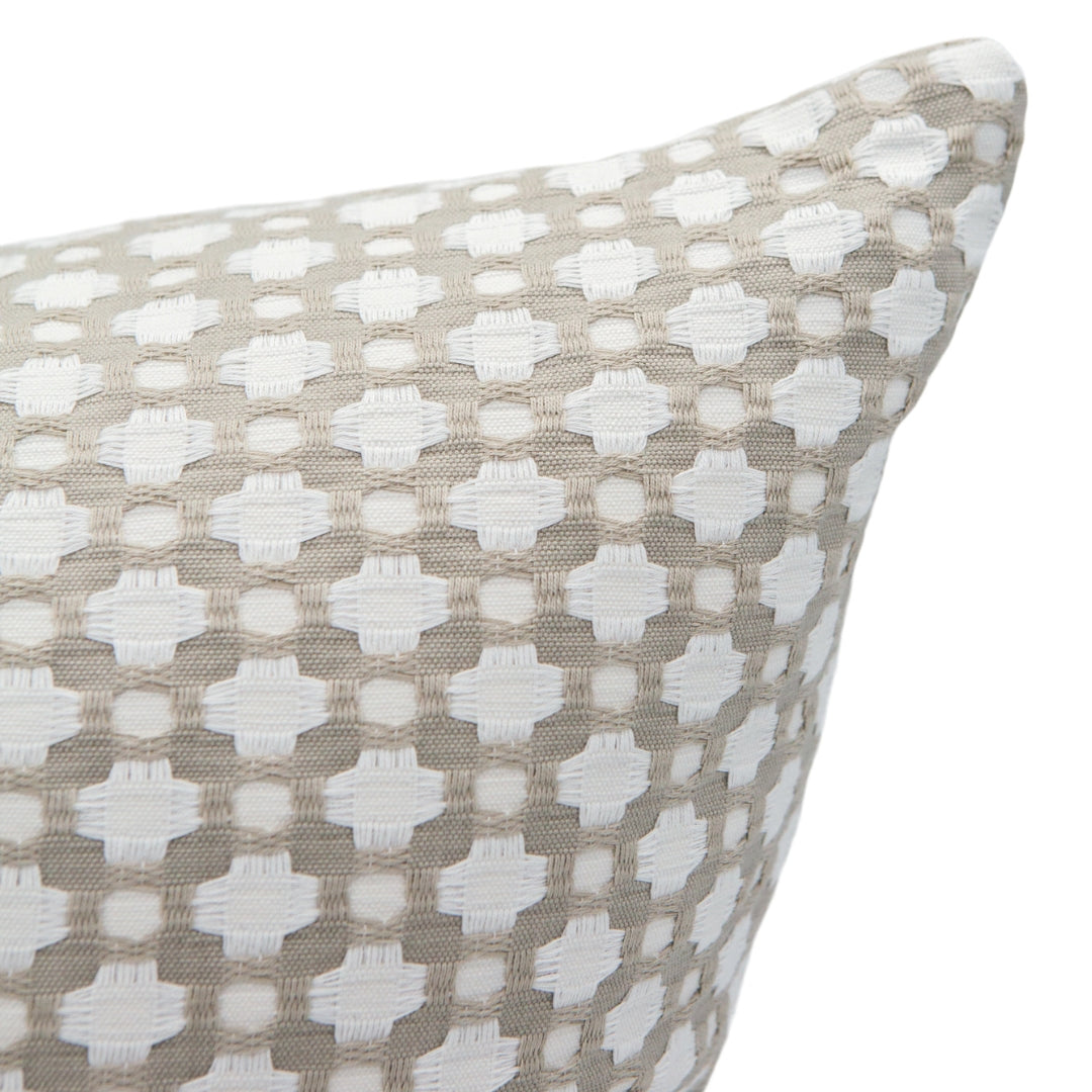 Betwixt Warm Grey (Last Chance)