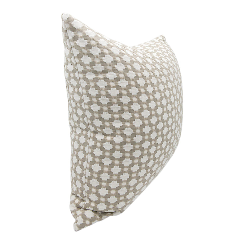 Betwixt Warm Grey (Last Chance)