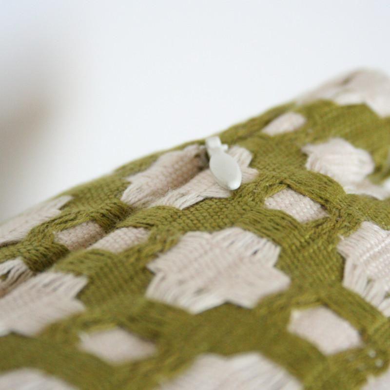 Betwixt Green - Set of 3