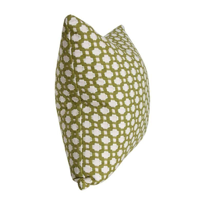 Betwixt Green - Set of 3