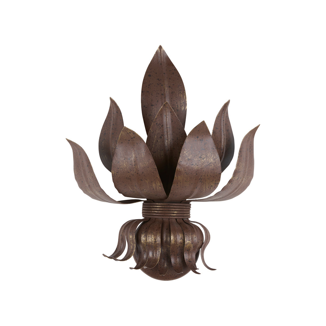 Potos Wall Sconce