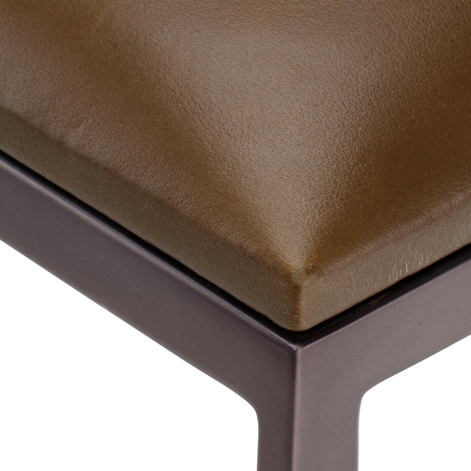 Bradbury Counter Stool