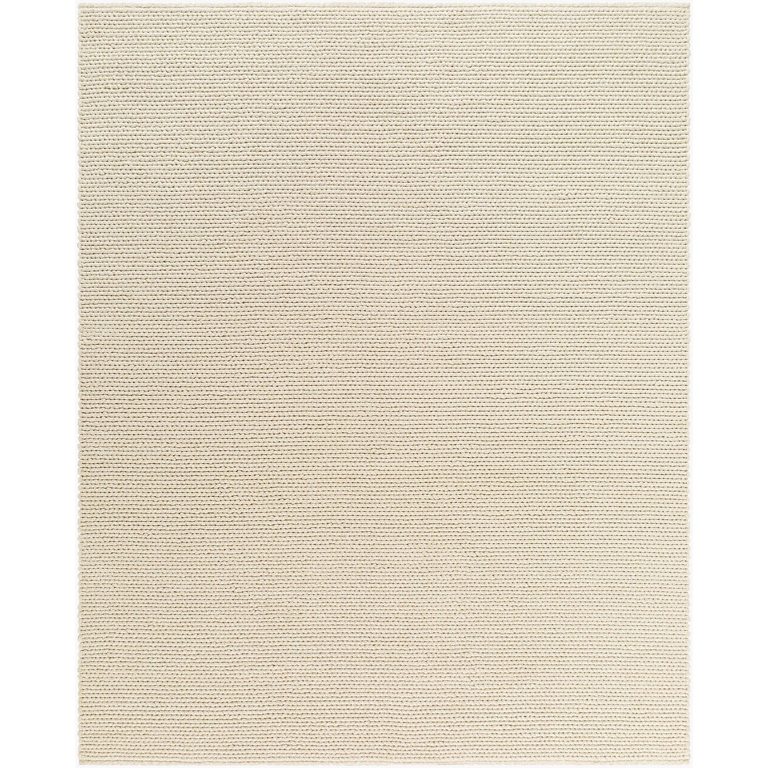 Beach House Handmade Rug