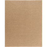 Beach House Handmade Rug