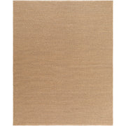 Beach House Handmade Rug