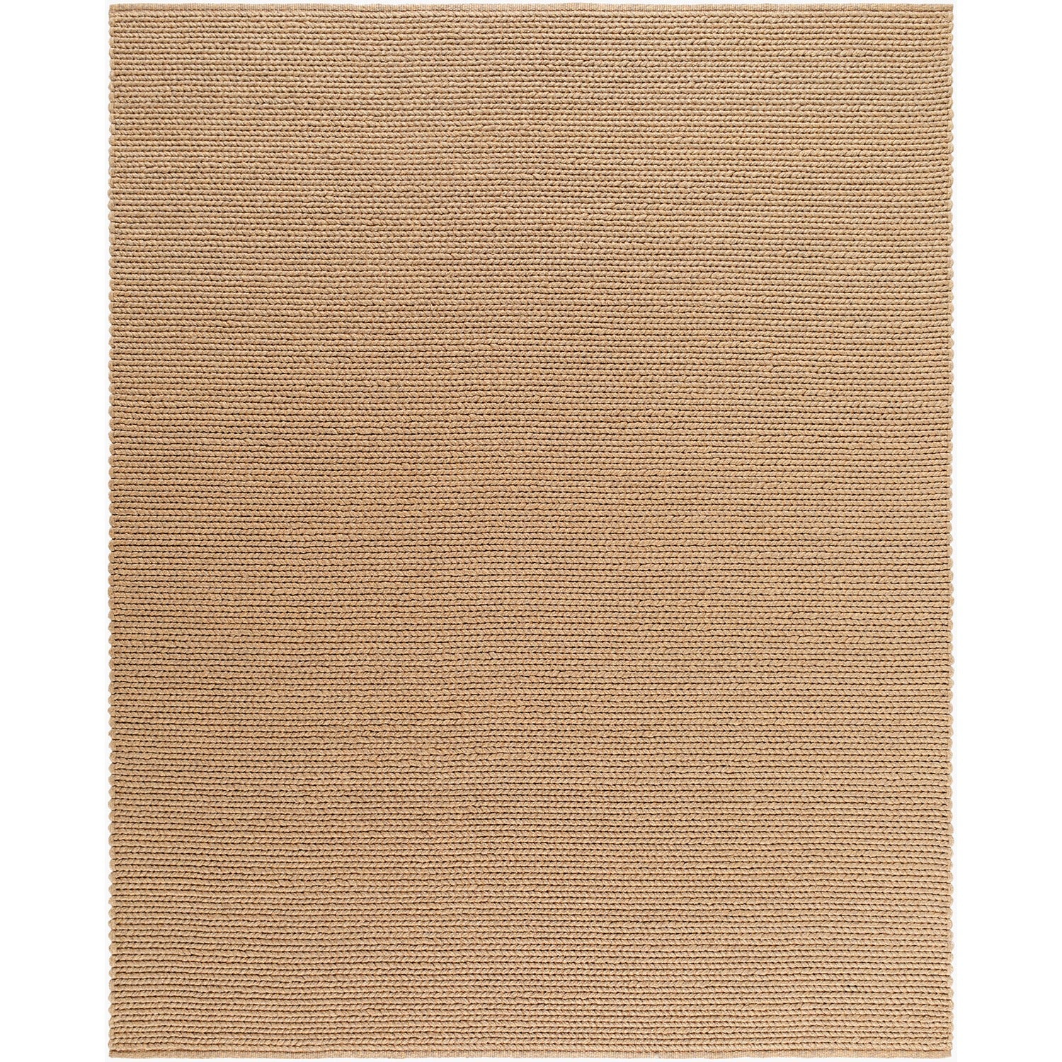 Beach House Handmade Rug