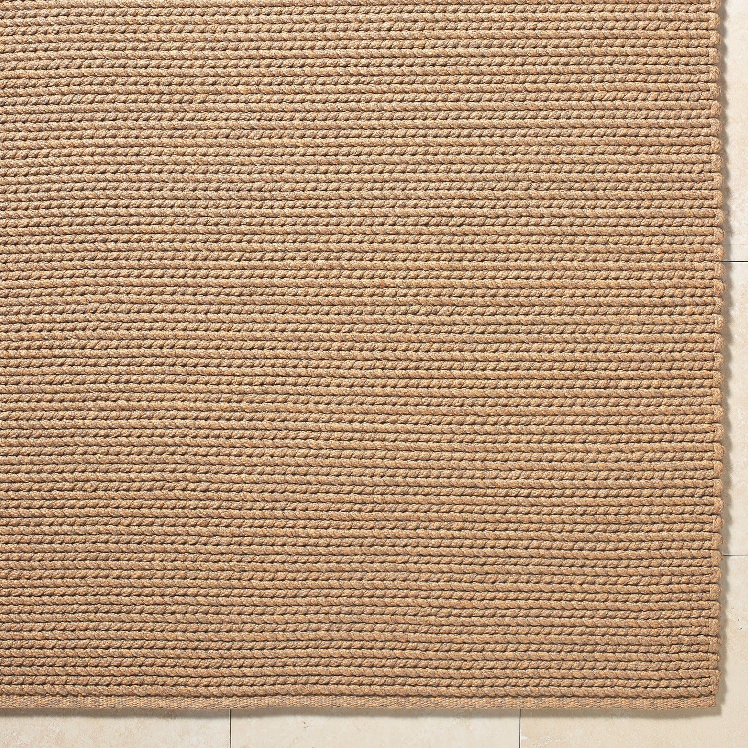 Beach House Handmade Rug